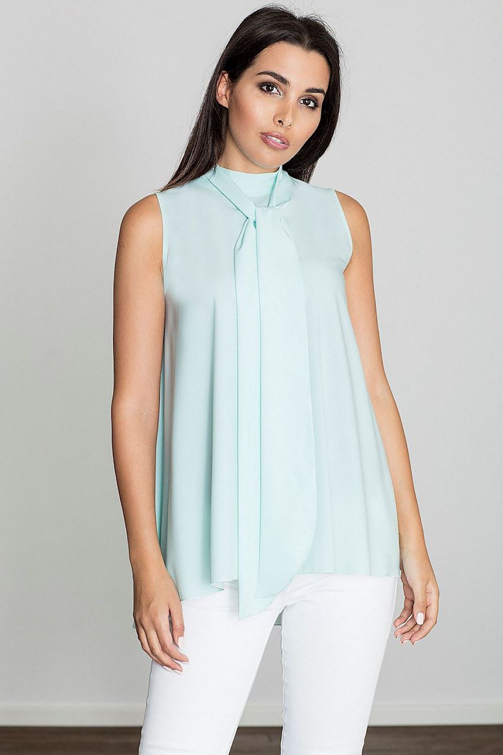  Maglia model 111145 Figl 