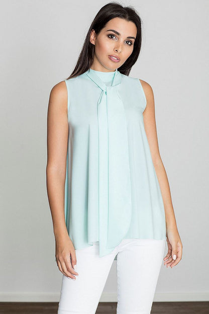  Maglia model 111145 Figl 
