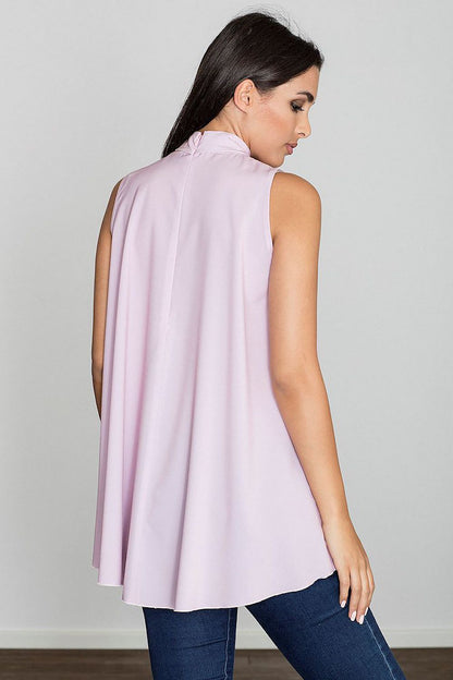  Maglia model 111146 Figl 