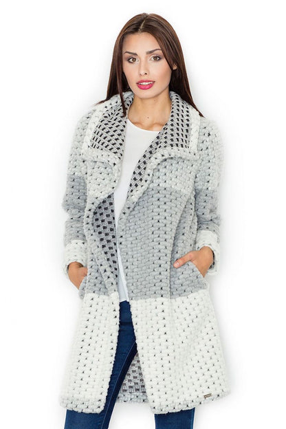  Cappotto model 111502 Figl 