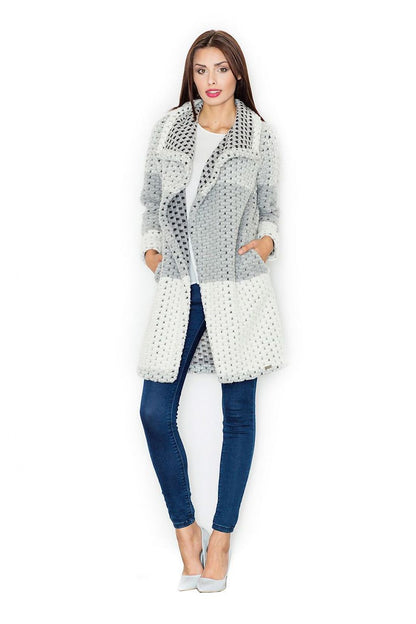  Cappotto model 111502 Figl 
