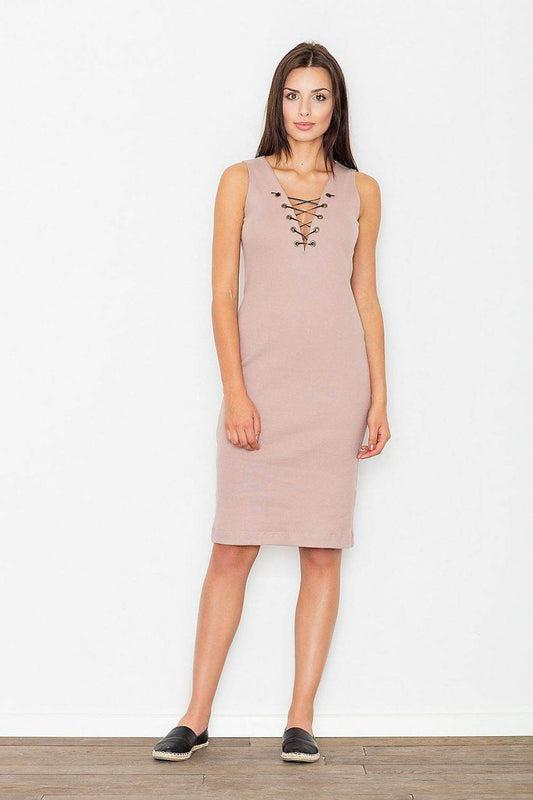 Vestito da sera model 62651 Figl - Modern Vogue