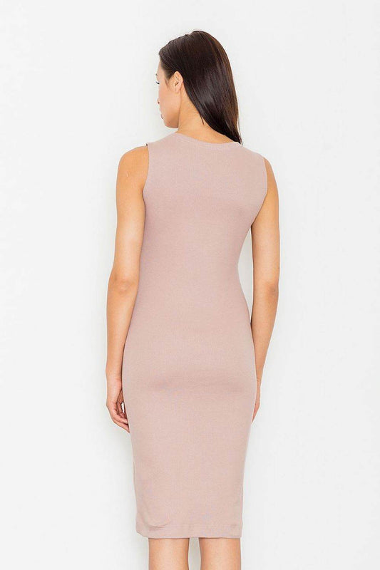 Vestito da sera model 62651 Figl - Modern Vogue