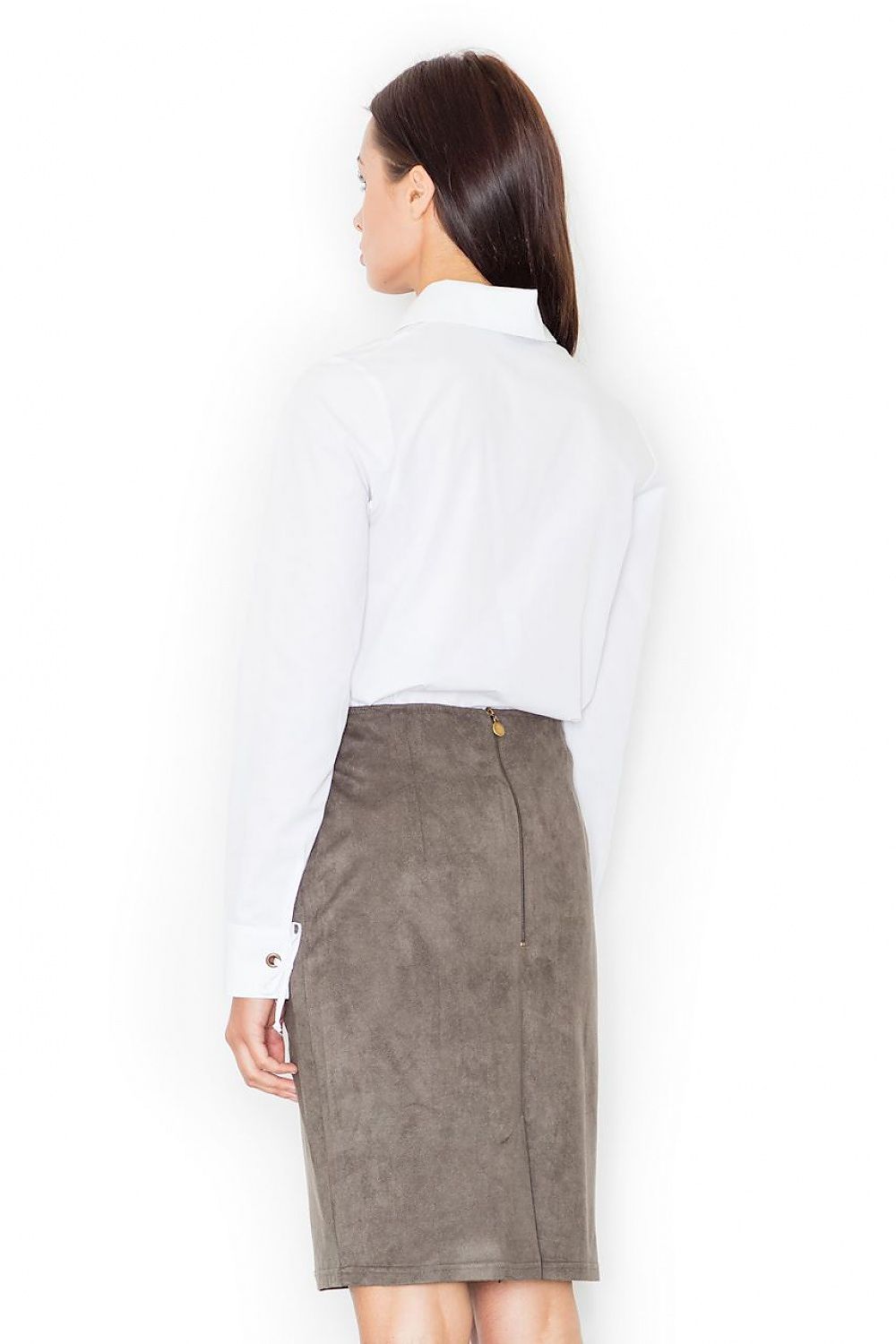  Gonna classica model 111505 Figl 