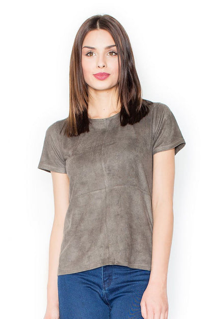  Maglia model 111506 Figl 