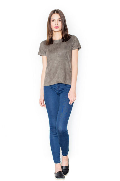  Maglia model 111506 Figl 