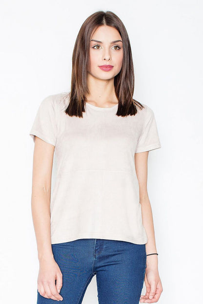  Maglia model 111507 Figl 