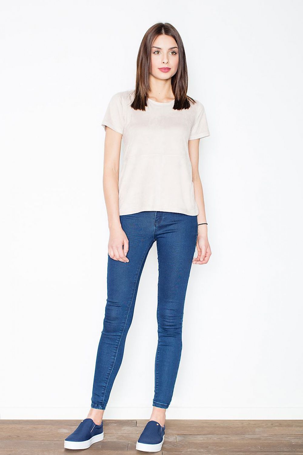  Maglia model 111507 Figl 