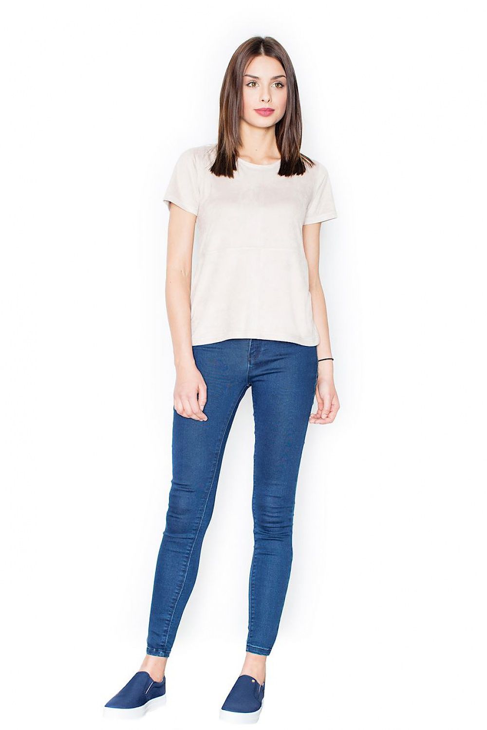  Maglia model 111507 Figl 