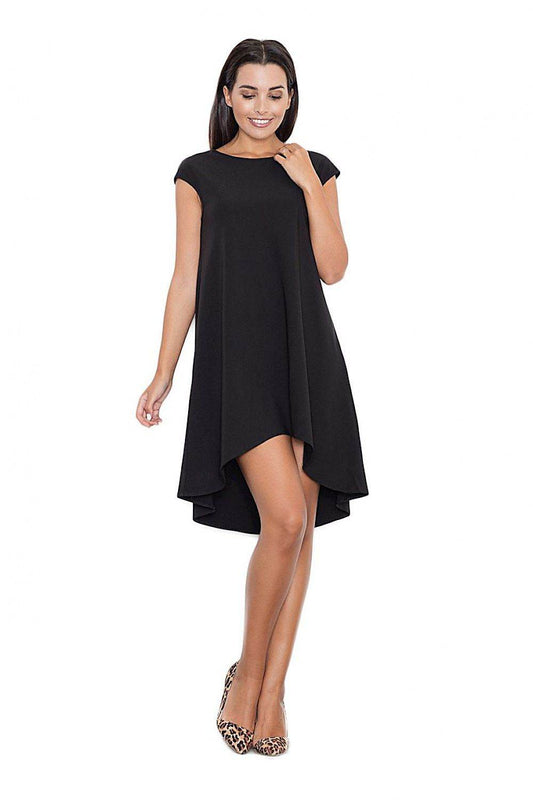 Vestito da sera model 111510 Figl - Modern Vogue