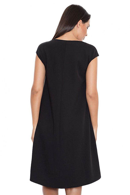 Vestito da sera model 111510 Figl - Modern Vogue