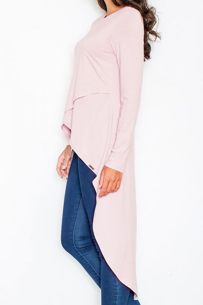  Tunica model 111527 Figl 