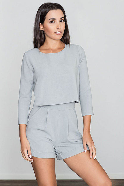 Tuta model 50896 Figl - Modern Vogue