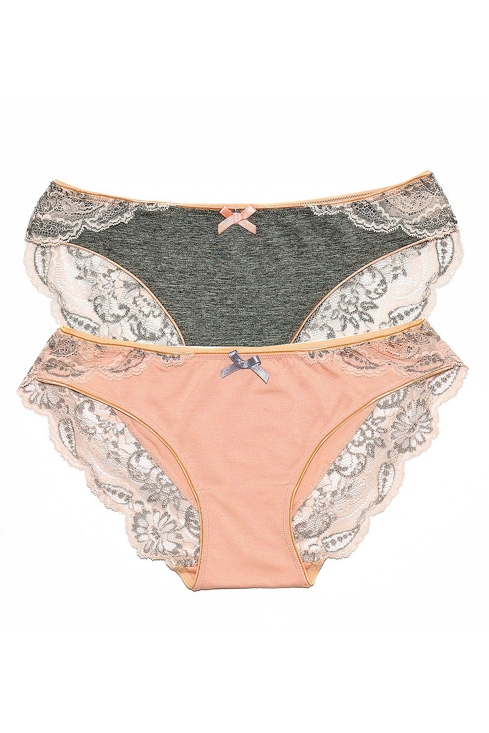 Culotte model 110956 Enfin 