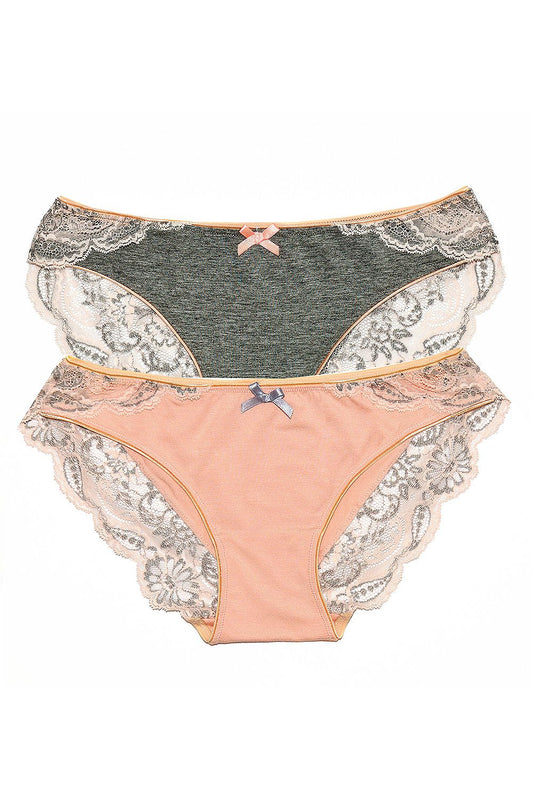  Culotte model 110956 Enfin 