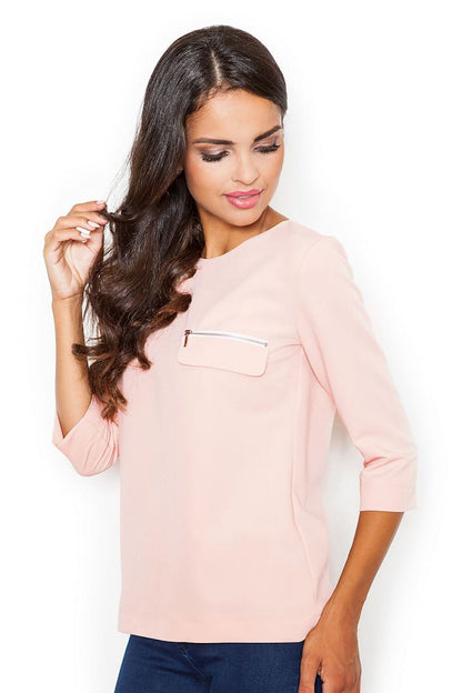  Maglia model 111530 Figl 