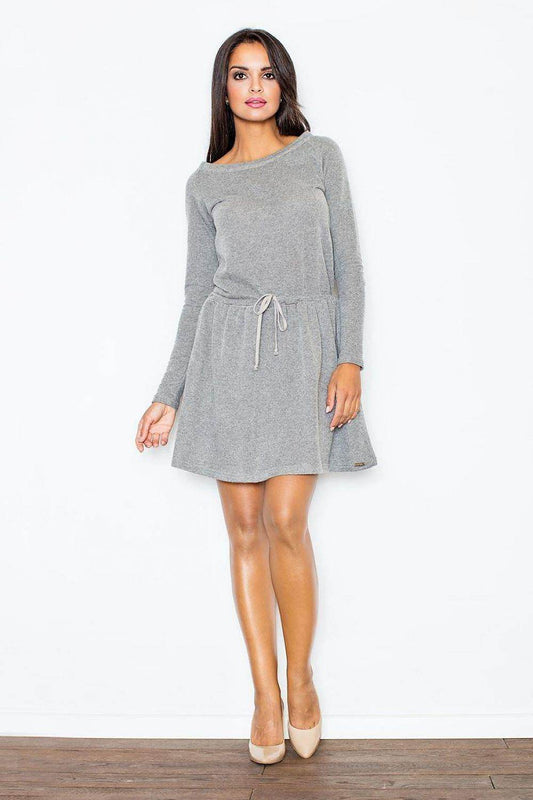 Vestito da giorno model 44260 Figl - Modern Vogue
