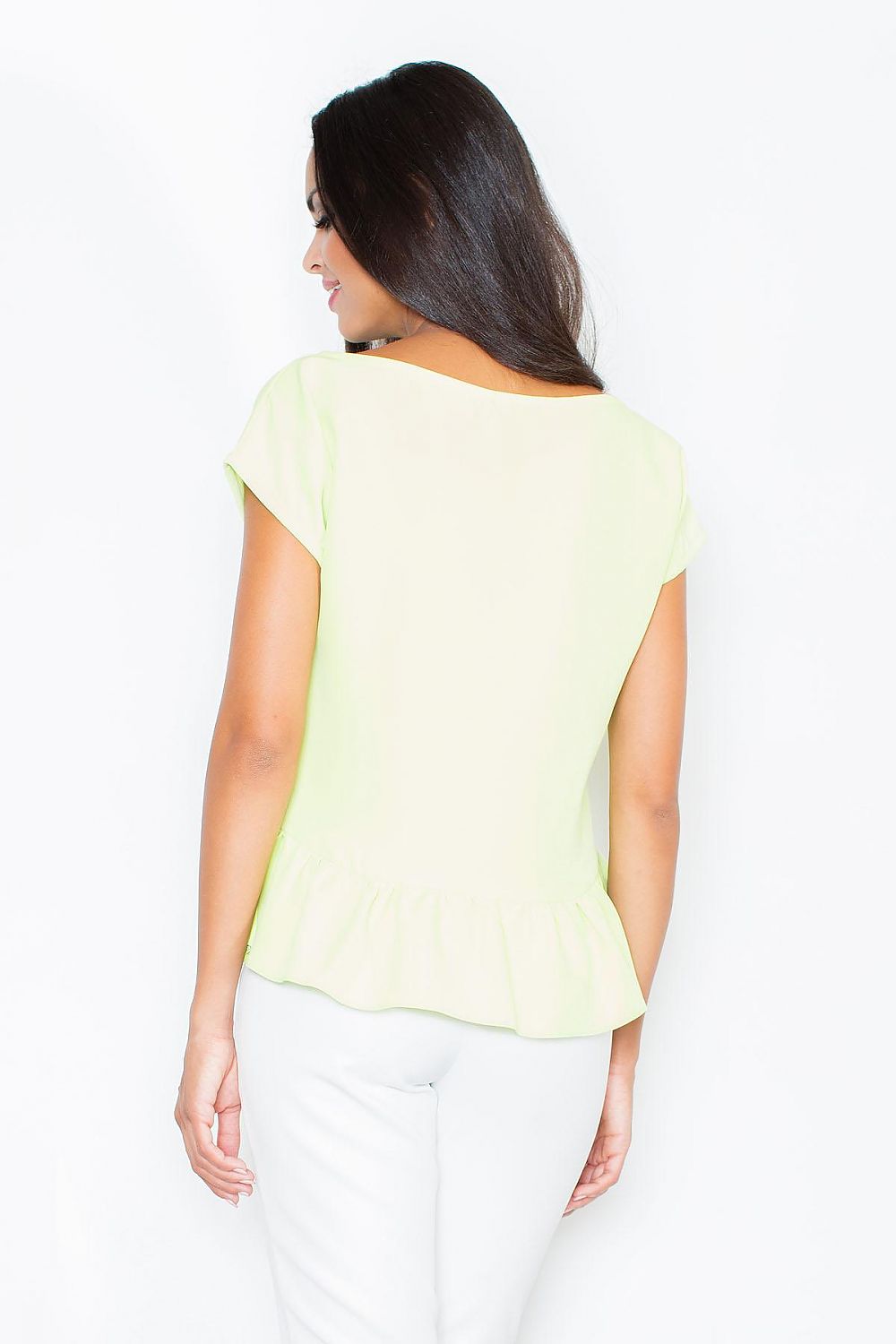  Maglia model 43759 Figl 