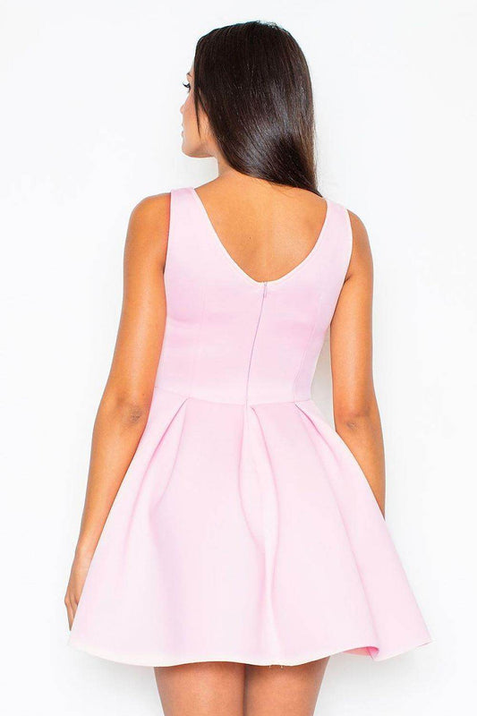 Vestito da sera model 43852 Figl - Modern Vogue