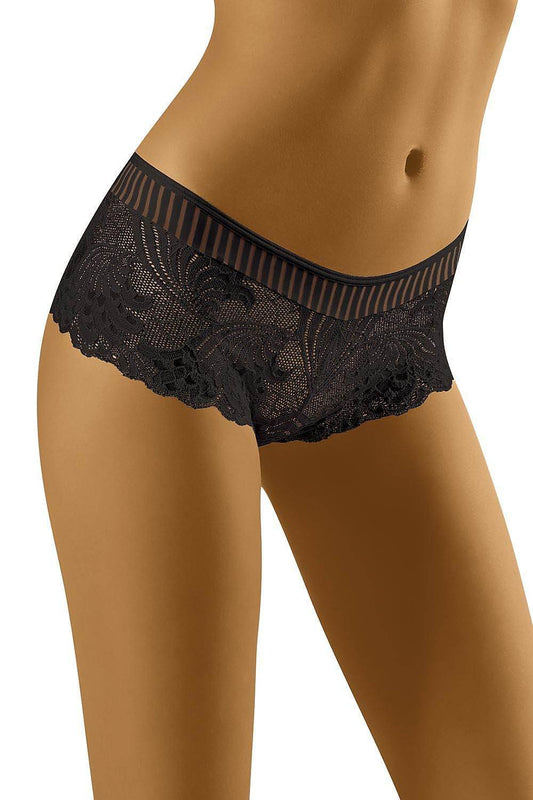 Pantaloncini model 30652 Wolbar - Modern Vogue