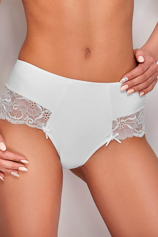  Culotte model 109610 Ewana 