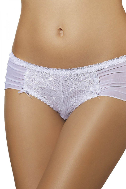 Pantaloncini model 121543 Ewana - Modern Vogue