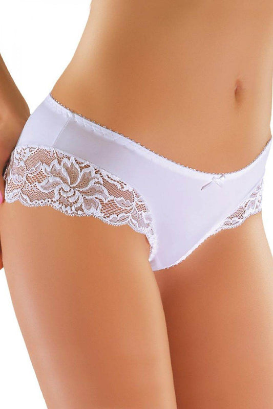Pantaloncini model 109620 Ewana - Modern Vogue