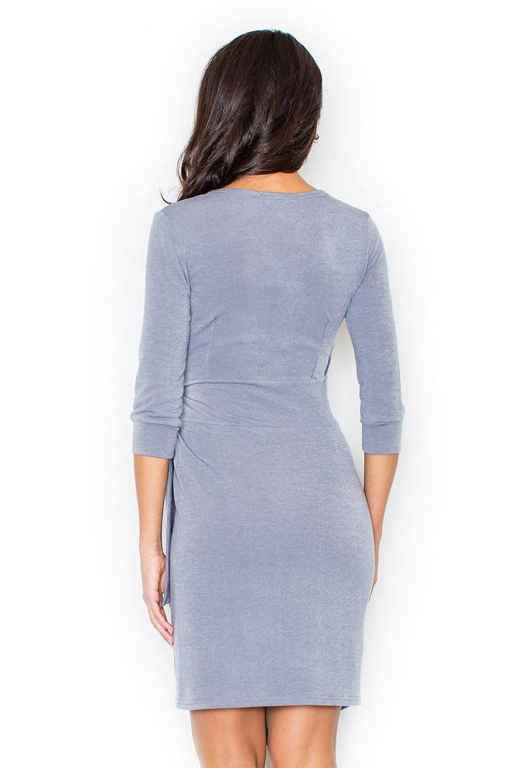 Vestito da giorno model 111729 Figl - Modern Vogue