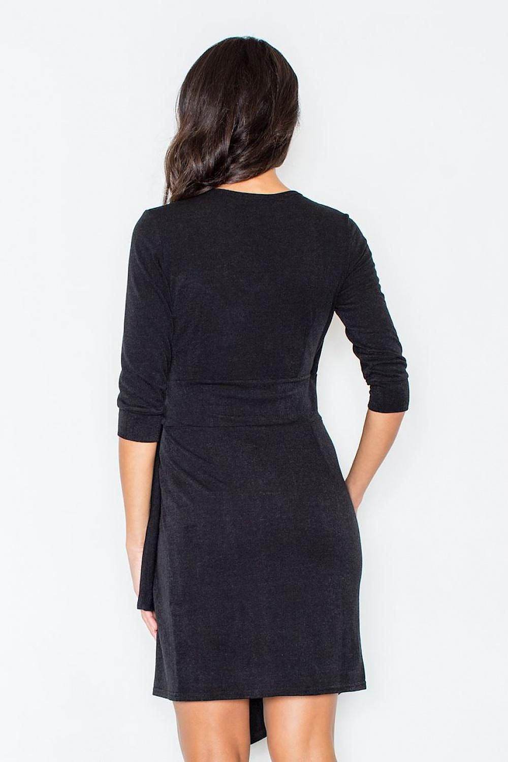 Vestito da giorno model 111729 Figl - Modern Vogue