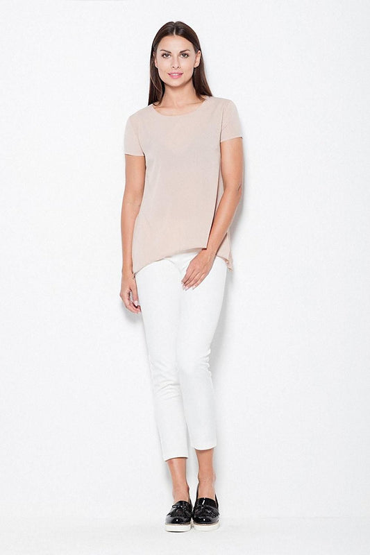  Maglia model 111791 Venaton 