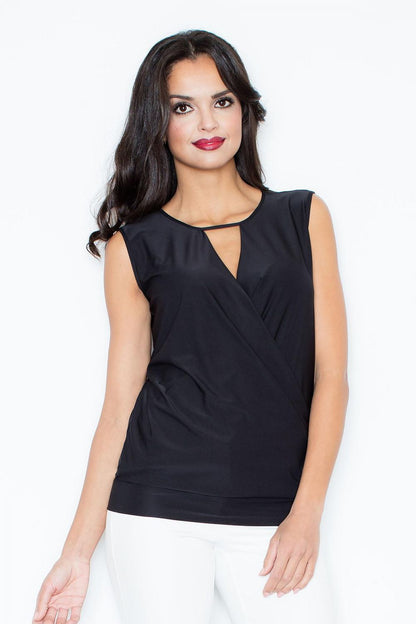Maglia model 43863 Figl - Modern Vogue