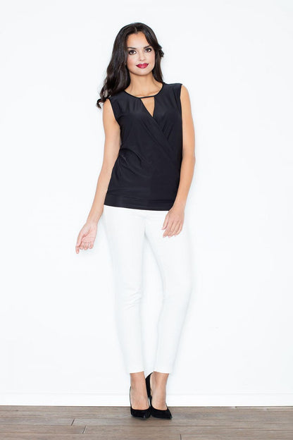 Maglia model 43863 Figl - Modern Vogue
