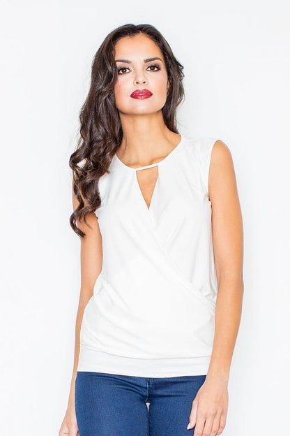 Maglia model 43863 Figl - Modern Vogue