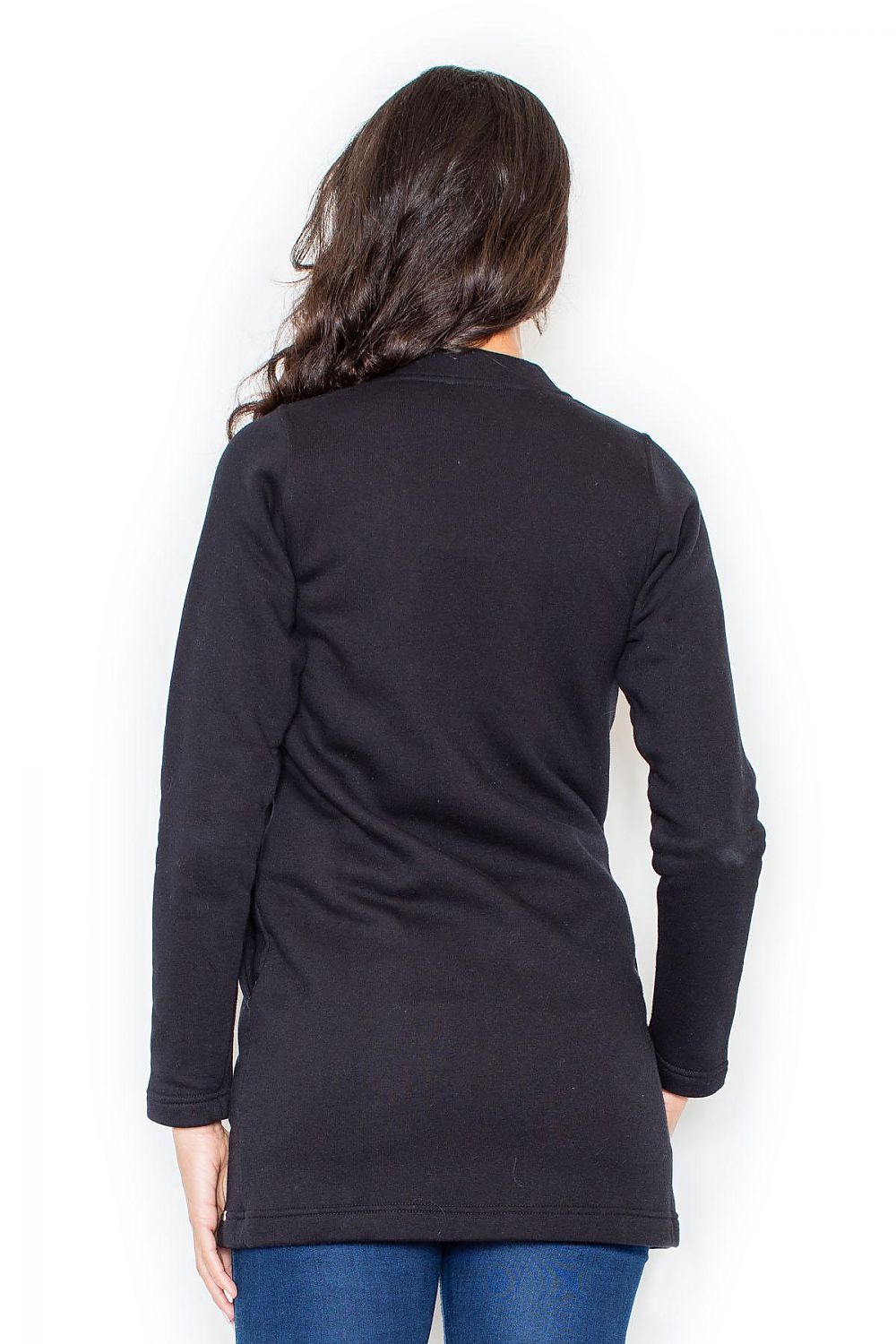  Giubbino model 43867 Figl 