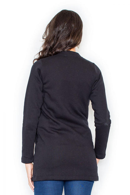  Giubbino model 43867 Figl 