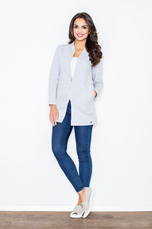  Giubbino model 43868 Figl 