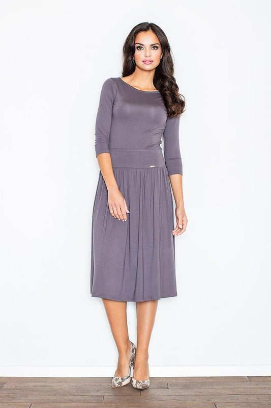  completo model 43886 Figl 