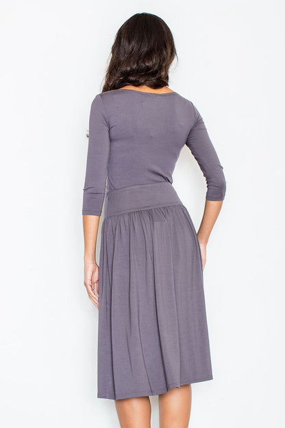  completo model 43886 Figl 