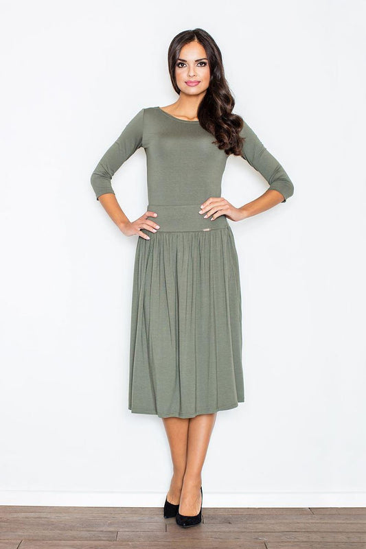  completo model 43887 Figl 