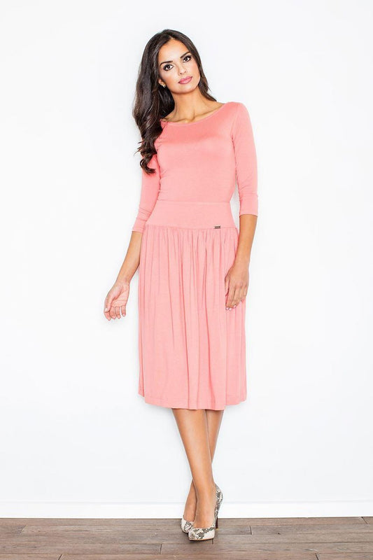  completo model 43888 Figl 