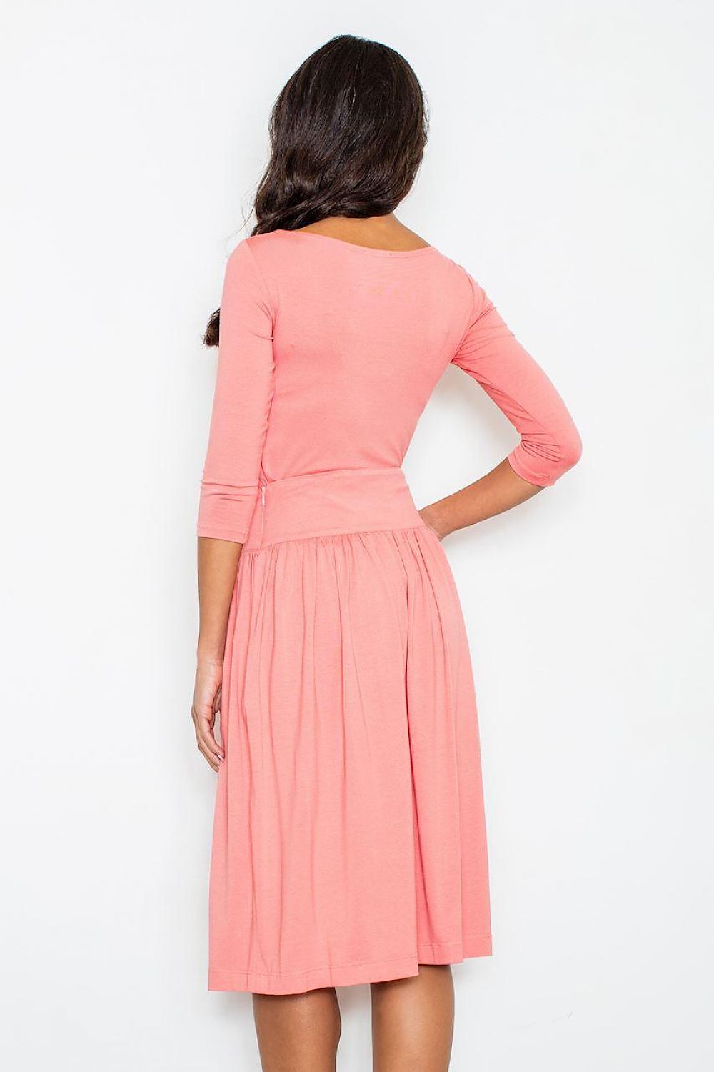  completo model 43888 Figl 