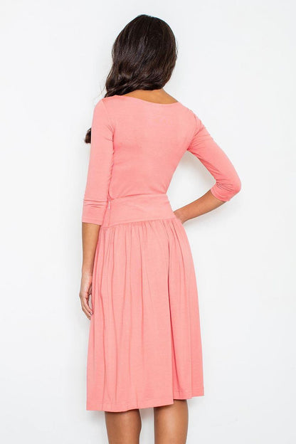  completo model 43888 Figl 