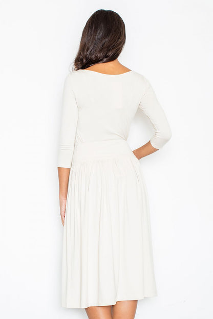  completo model 43889 Figl 