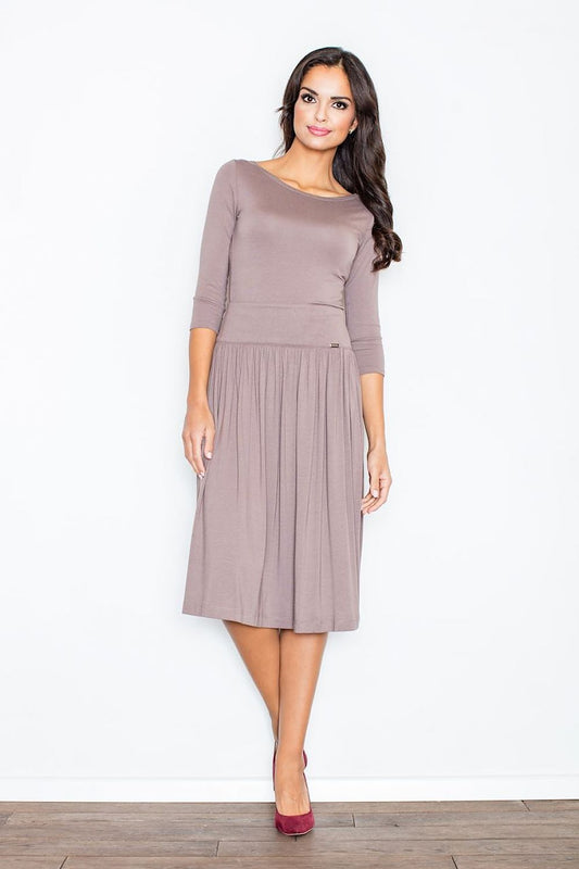  completo model 43890 Figl 
