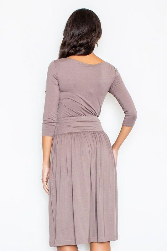  completo model 43890 Figl 