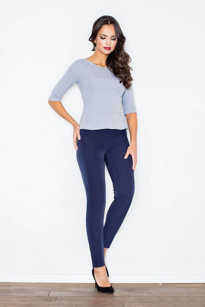 Maglia model 44200 Figl - Modern Vogue
