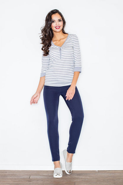  Maglia model 44215 Figl 