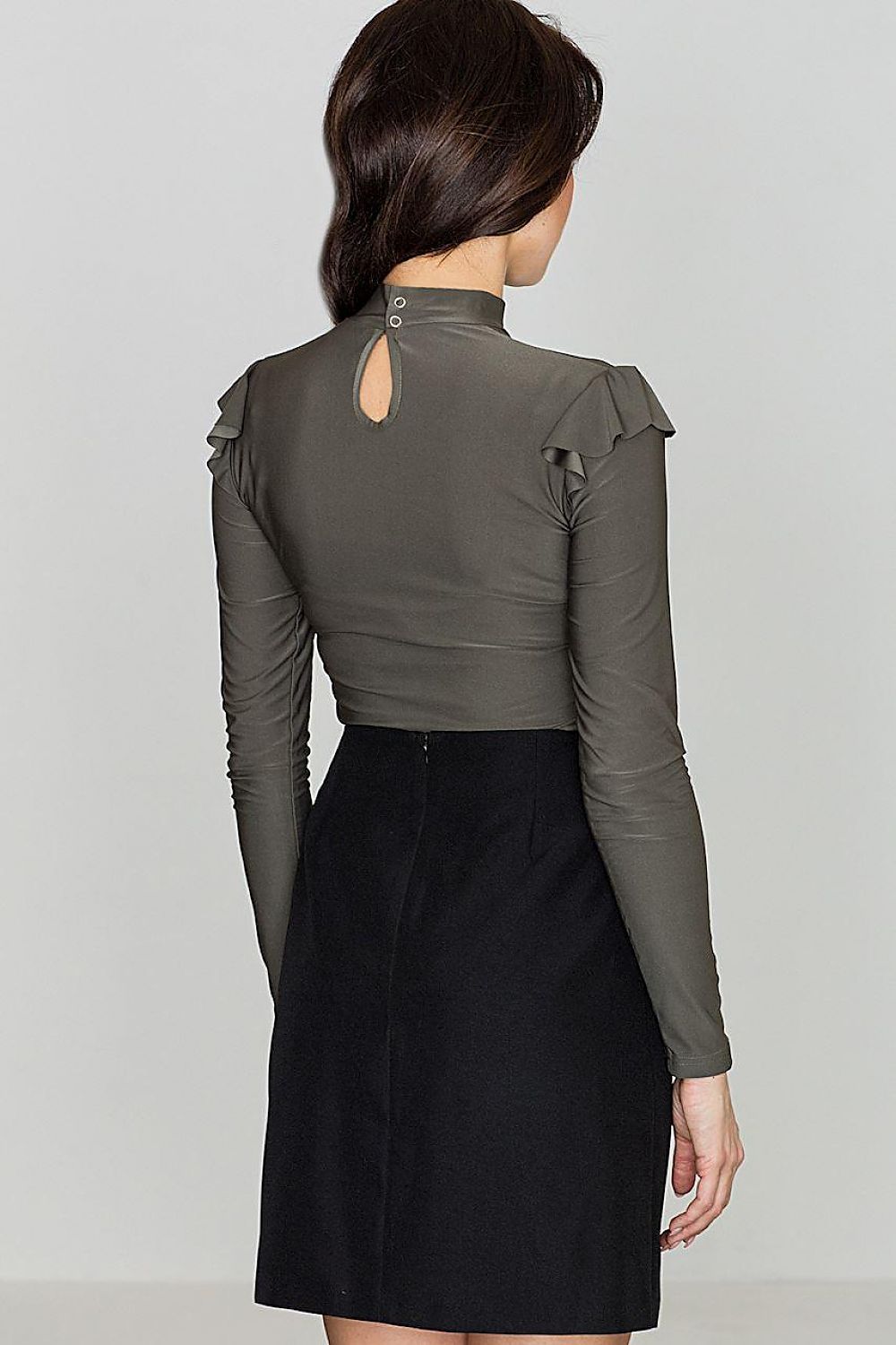  Maglia model 111807 Katrus 