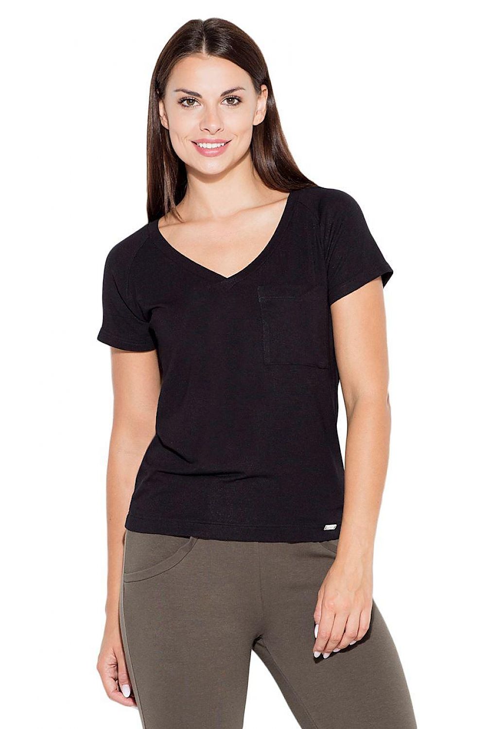  Maglia model 111829 Katrus 