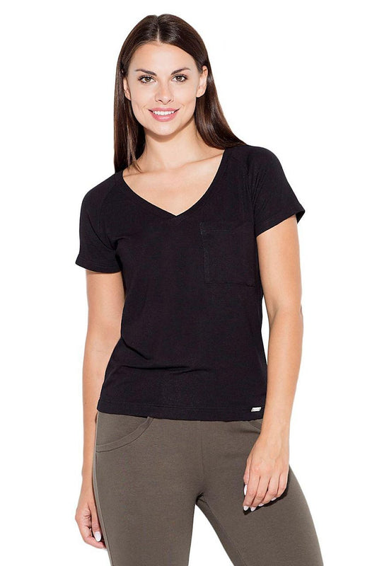  Maglia model 111829 Katrus 